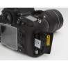 kingston-128gb-sdxc-class10-ext-7.jpg