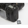 kingston-128gb-sdxc-class10-ext-8.jpg