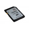 kingston-technology-class-10-uhs-i-sdhc-32gb-2.jpg