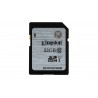 kingston-32gb-sdhc-class10-ext-4.jpg