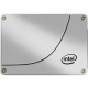 Intel 200GB DC S3610