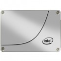 Intel 200GB DC S3610