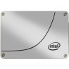 intel-ssd-dc-s3610-series200gb-1-8in-int-1.jpg