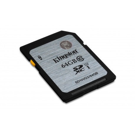 kingston-64gb-sdxc-class10-ext-1.jpg