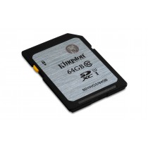 kingston-64gb-sdxc-class10-ext-1.jpg