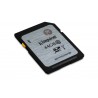 kingston-64gb-sdxc-class10-ext-2.jpg