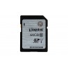 kingston-technology-class-10-uhs-i-sdxc-64gb-4.jpg