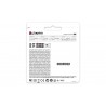 kingston-64gb-sdxc-class10-ext-5.jpg