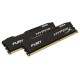 Kingston 8gb Ddr4-2666mhz Non-ecc Cl 15 Mem
