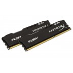 Kingston 8gb Ddr4-2666mhz Non-ecc Cl 15 Mem
