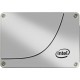 Intel SSDSC2BA012T401 unidad de estado sólido