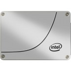 Intel Ssd Dc S3610 Series 1.2tb 2.5inint