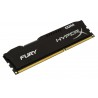 kingston-4gb-ddr4-2400mhznon-ecc-cl-15-mem-2.jpg