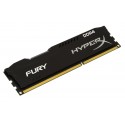 Kingston 8gb Ddr4-2666mhz Non-ecc Cl 15 Mem