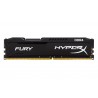 kingston-technology-hyperx-fury-memory-black-4gb-module-ddr4-3.jpg