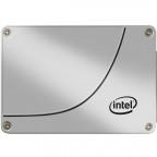 Intel Ssd Dc S3610 Series400gb 1.8in Int