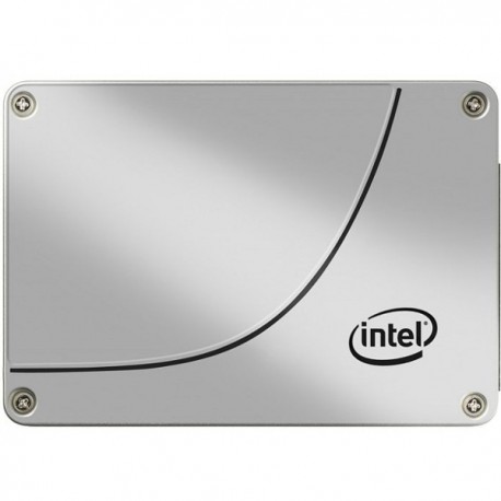 intel-400gb-dc-s3610-1.jpg