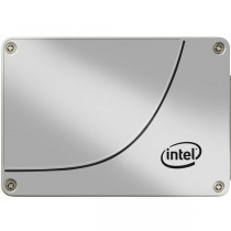 intel-400gb-dc-s3610-1.jpg