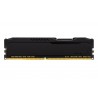 kingston-technology-hyperx-fury-memory-black-4gb-module-ddr4-4.jpg