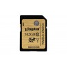 kingston-512gb-sdxc-class-10-ext-3.jpg
