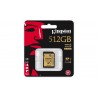 kingston-technology-512gb-sdxc-uhs-i-class-10-4.jpg