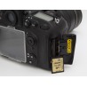 kingston-512gb-sdxc-class-10-ext-5.jpg