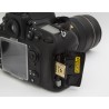 kingston-512gb-sdxc-class-10-ext-6.jpg