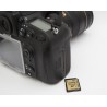 kingston-technology-512gb-sdxc-uhs-i-class-10-7.jpg