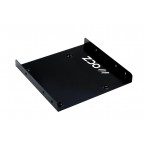 Ocz Tech Ssd 3.5in Adaptor Bracket 2 Accs