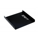 Ocz Tech Ssd 3.5in Adaptor Bracket 2 Accs