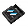 ocztech-ssd-3-5in-adaptor-bracket-2-accs-2.jpg