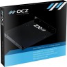 ocztech-ssd-3-5in-adaptor-bracket-2-accs-3.jpg