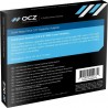 ocztech-ssd-3-5in-adaptor-bracket-2-accs-4.jpg