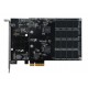 OCZ Storage Solutions RevoDrive 3 X2
