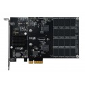 OCZ Storage Solutions RevoDrive 3 X2