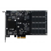 ocztech-ssd-960gb-revo3x-pci-e-x4-int-1.jpg