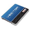 Ocz Tech Ssd 128gb Sata3 Vector 2 5 7mmint