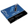 ocz-storage-solutions-vector-2.jpg