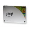 intel-ssd-535-120gb-1.jpg