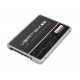 Ocz Tech Ocz Vertex 450 Series Sata Iii Int