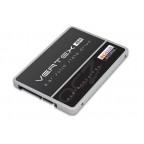 OCZ Storage Solutions Vertex 450