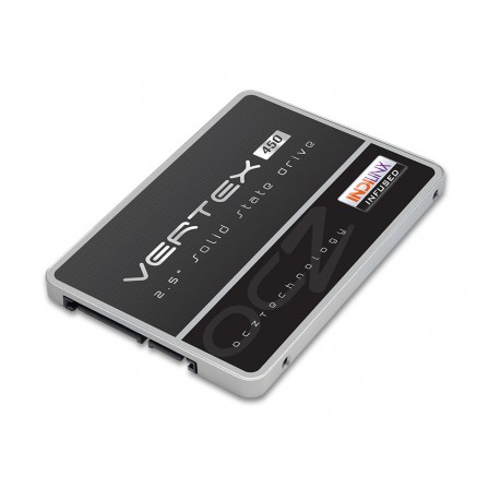 ocztech-oczvertex-450-series-sata-iii-int-1.jpg