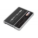 Ocz Tech Ocz Vertex 450 Series Sata Iii Int