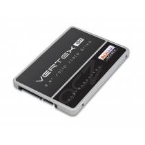 ocztech-oczvertex-450-series-sata-iii-int-1.jpg