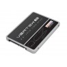 ocz-storage-solutions-vertex-450-1.jpg