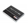 ocz-storage-solutions-vertex-450-2.jpg