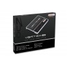 ocz-storage-solutions-vertex-450-4.jpg