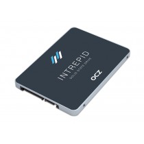 ocztech-intrepid-3600-mlc-200mb-2-5in-int-1.jpg