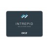 ocz-storage-solutions-intrepid-3600-2.jpg