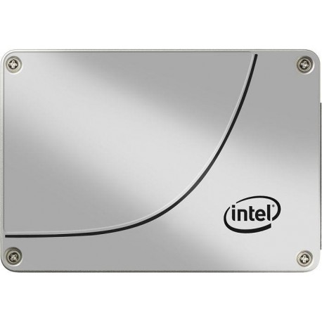 intel-ssdsc2ba800g401-unidad-de-estado-solido-1.jpg